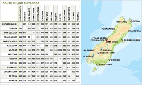 Maybe you would like to learn more about one of these? Detailed New Zealand Maps - Guest New Zealand