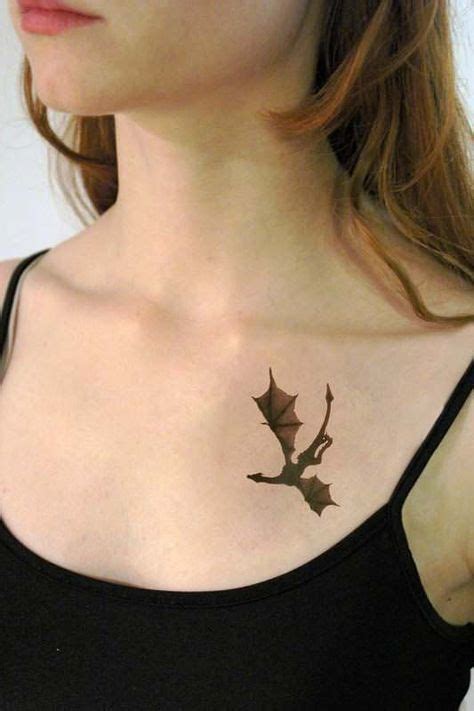Bro tattoos sibling tattoos mini tattoos small tattoos tattoos for guys tatoos super mario bros black ink tattoos line tattoos trendy tattoos small tattoos art tattoos body tattoos. 100+ Simple & Elegant Tattoo Designs | Dragon tattoo for ...
