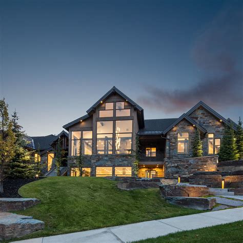 Ecoshield pest solutions, pest control and exterminating in salt lake city, utah. Mountain Contemporary - Rustic - Landscape - Salt Lake ...