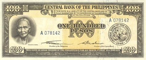 The old lady the spaniards couldn't break. melchora aquino talambuhay