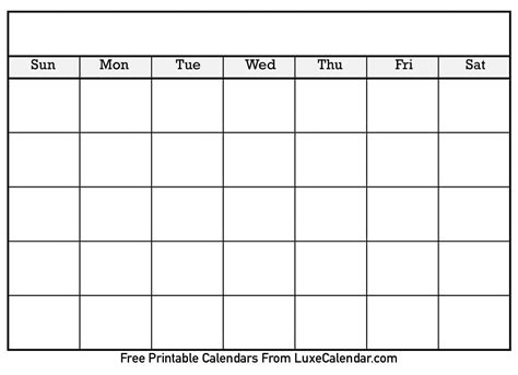 december 2019 page 2 template calendar design