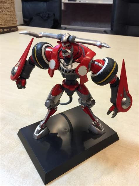 "Cannon Busters" by LeSean Thomas (August 15th, 2019) | Page 7 | Sports