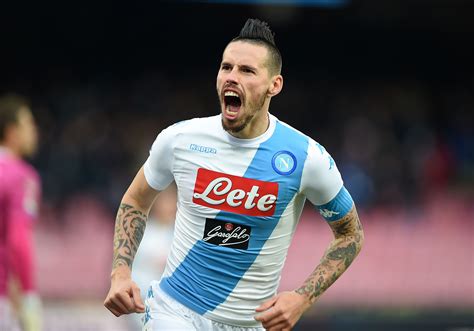 €3.00m* jul 27, 1987 in banská bystrica.facts and data. Maradona esalta Napoli Hamsik fa esaltare Sarri ...