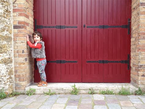 CE WEEK-END... - KNUT LOULOU, blog kids, enfant, mode ...