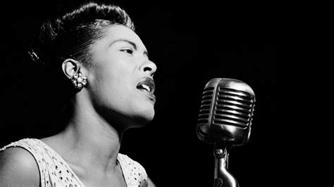 Learn about billie's story and the timeless songs. TV-Tipp: Filmbiografie über Billie Holiday - Schreibkurse ...