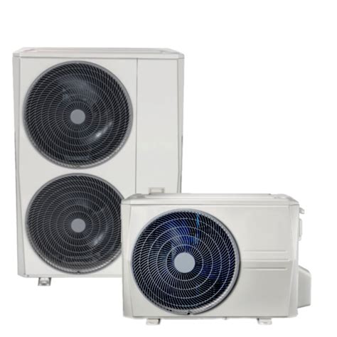 Split Klimaanlage Stromsparende DC Inverter Technik Online Kaufen