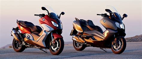 It is available in 3 colors, 1 variants in the malaysia. 2016 BMW Motorrad C650 Sport and C650 GT - facelifted maxi ...