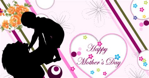 Tất cả những giải từ lớn đến nhỏ đều có, phục vụ trọn vẹn cảm xúc và niềm đam mê đức là một trong những quốc gia đi đầu về ngành công nghiệp bóng đá tại châu âu, chỉ sau anh. Ngày của Mẹ là ngày nào? Nguồn gốc và ý nghĩa