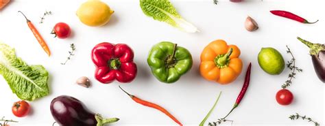 Gesunde Ernährung für Kita und Schule - Hibbelinchen
