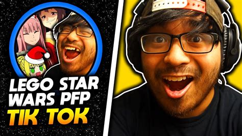 Just when you thought 2020 couldn't get worse, this happens on the last day. Memes For Tiktok Pfp - memes tiktok 2020