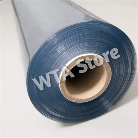 Harga burung perkutut putih di atas kami rangkum dari berbagai sumber, termasuk pasar burung dan situs jual beli online. Jual TIRAI PVC SHEET CURTAIN/GORDEN TIRAI PLASTIK per ...
