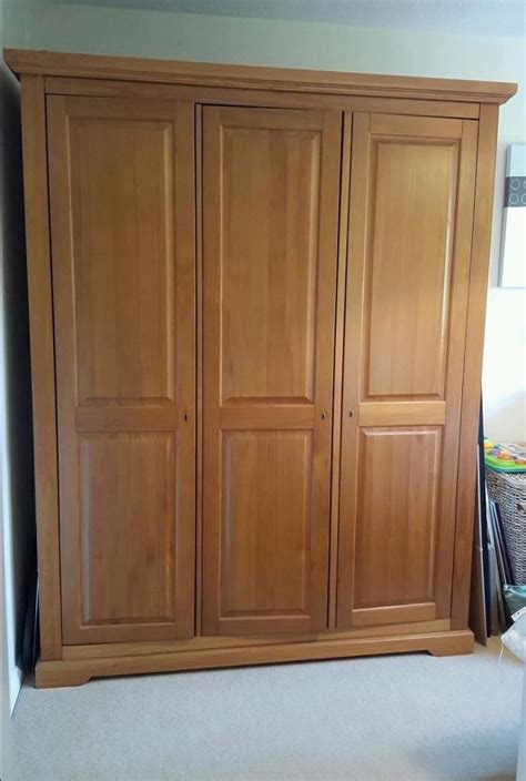 Check spelling or type a new query. 15 Best Collection of Marks and Spencer Wardrobes
