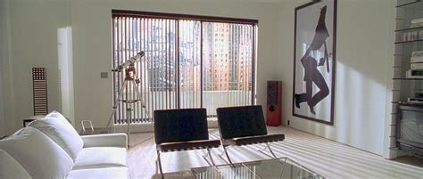 American dad clown american idol katy perry sexual. American Psycho Apartment - Scene Therapy