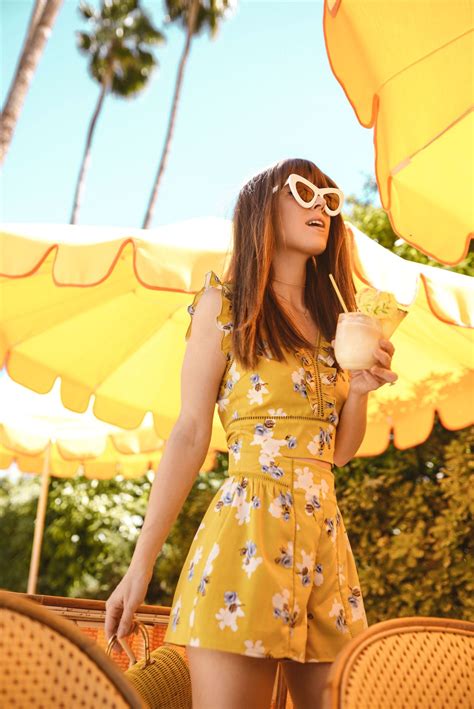 We did not find results for: Stylish Monochromatic Look for Spring and Summer | Yellow ...