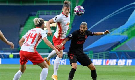 Check spelling or type a new query. Milan: Tottenham in pole per Sabitzer ma... | Mercato ...