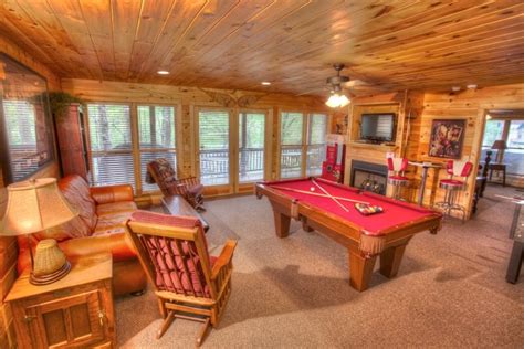 Compare great options & save. Helen River Haus | 4 Bdrm Luxury Cabin in Helen, GA