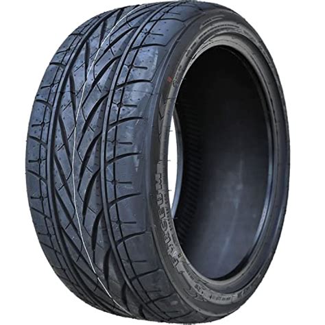 Top 10 Best Ultra High Performance Tires Reviews And Comparison In 2023