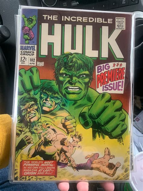 Comic Book Auctions and Sales Awareness. The Good, Bad, Ugly and Idiots!!