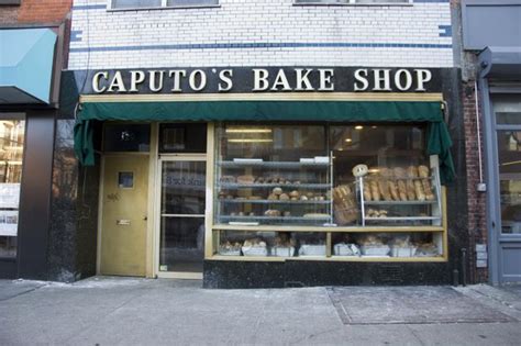 Where to buy fat cat. A Guide to Court Street: Brooklyn Heights, Cobble Hill ...