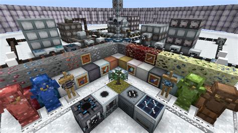 Check spelling or type a new query. MOD解説/Tech Reborn - Minecraft Japan Wiki - atwiki（アットウィキ）