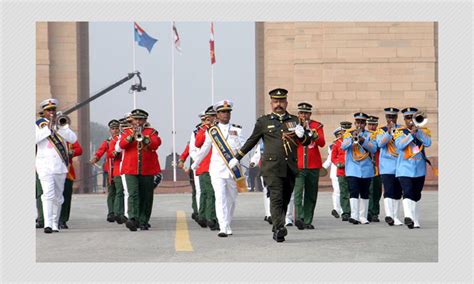 Independence day is a public holiday. Bangladesh Military Contingent To Participate In India's ...