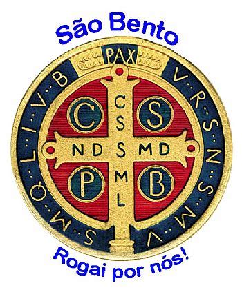 Postal address, phone, website, email address, mayor, geographical coordinates, number of inhabitants. São Francisco da Penitência OFS Cabo Frio: ORAÇÃO DE SÃO BENTO