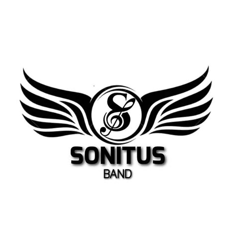 Sonitus Band Zagreb