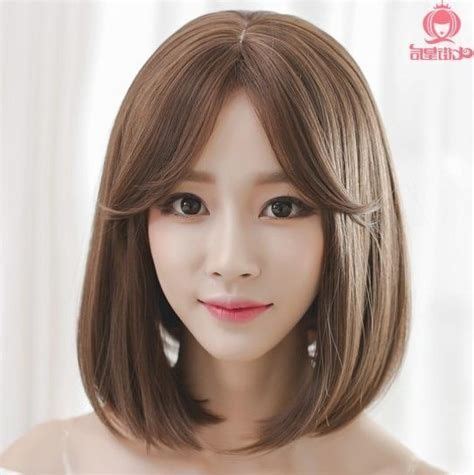 We did not find results for: Gaya Rambut Pendek Pria Lurus | Rambut pendek pria, Gaya ...