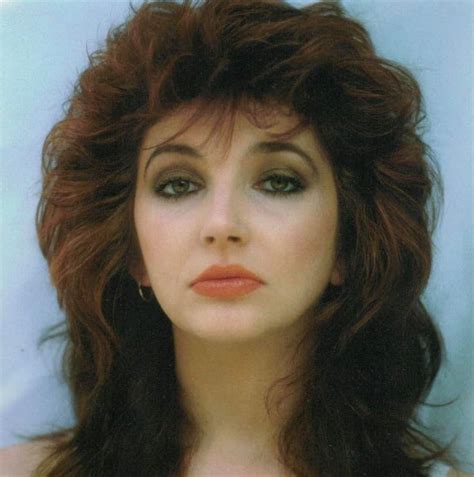 Pin By Msradclyffe On Kate Bush Kate Bush Babooshka British