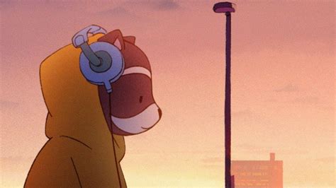 Absolutely whenever i am studying/relaxing/chilling. Introducing the new Chillhop Radio 🐾 - YouTube | Anime ...