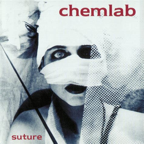 21st Century Rough Sex Demo A Song By Chemlab On Spotify
