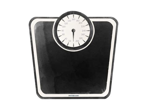 Ideal Weight Calculator | Ideal weight calculator, Weight 