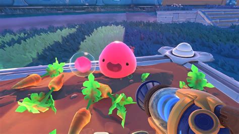 How to play Slime Rancher 2 — acclaimed family game launches as