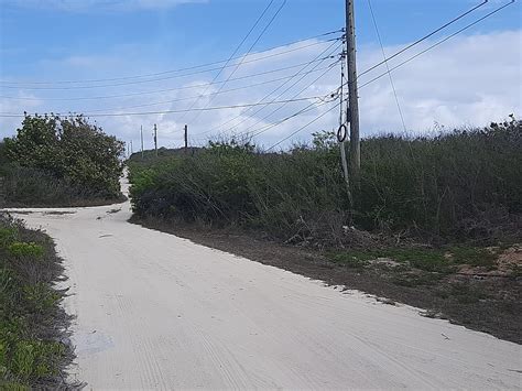 Bahamas Real Estate on For Sale - ID 37734