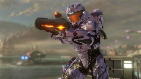 Halo 4 Dlc Majestic Map Pack Dated And Detailed Gamesradar
