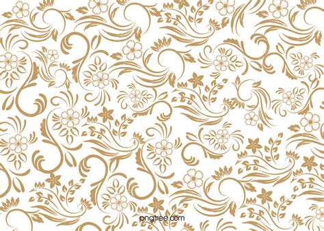 Patterns Background Photos And Wallpaper For Free Download