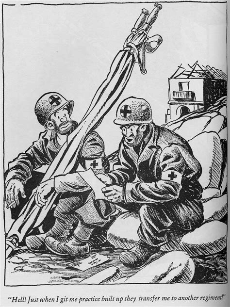 Wwii Cartoons American Experience Official Site Pbs