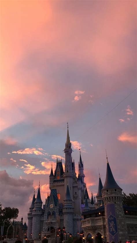 Wallpaper aesthetic-211 - Iphone wallpaper