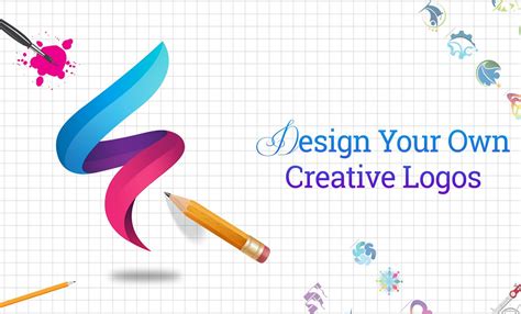 Free Online Logo Maker Mhbasta