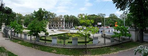 The practical possibilities of the capitoles park restaurant are multiple. Moldova-tur.md