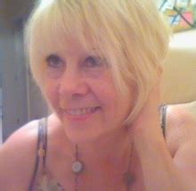 Suzy You From Bristol Is A Local Granny Looking For Casual Sex