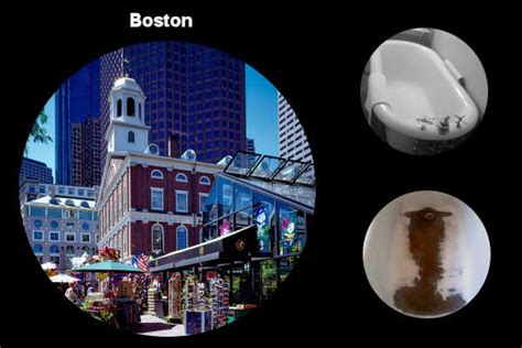 Our professional boston bathtub resurfacing services can have your bathroom fixtures looking like new in a refinishing, resurfacing, and reglazing your bathtubs, shower surrounds, sinks, tile, and. Boston MA | Bathtub Refinishing, Reglazing & Resurfacing ...