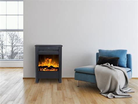 We did not find results for: Cheminee electrique a poser au sol | Bio-cheminee.fr