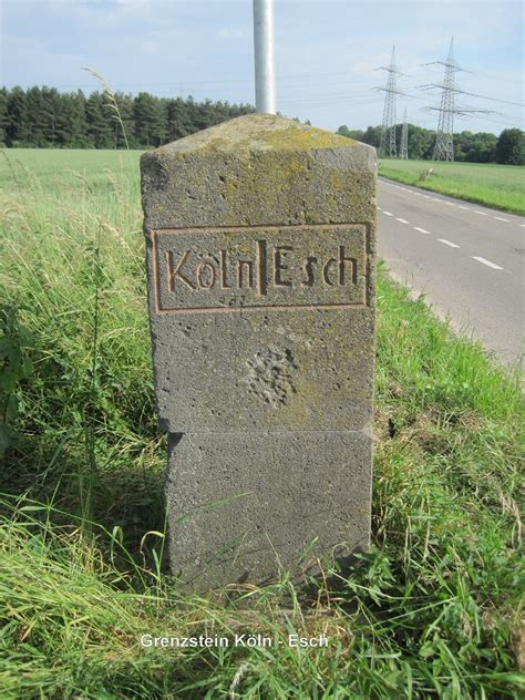 22 in 41540 dormagen sowie geschäften in der umgebung. Limiten im Kirspel Worringen