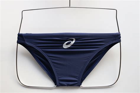 Asics Swimwear Mens Online Sale Up To 50 Off