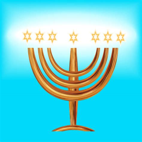 Find the perfect wedding canopy stock illustrations from getty images. Jewish Wedding Canopy Illustrations, Royalty-Free Vector ...