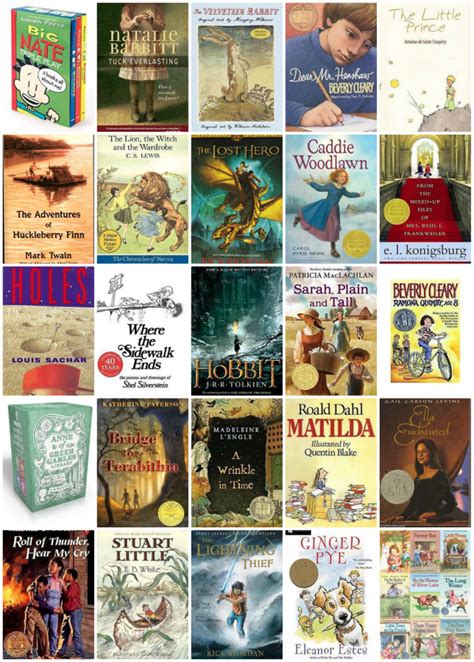We wanted the list to cover all stages of a life (which is why. Top 50 Children's Books - The Idea Room