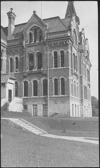 Owen Sound Collegiate Institute All Items Digital Archive Toronto