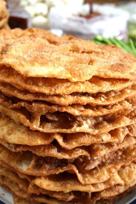 Grilled pico de gallo, easy hot mexican dip, traditional jamaican christmas cake, etc. Buñuelos postres mexicano! | Mexican food | Pinterest | Cookies, Childhood and Postres