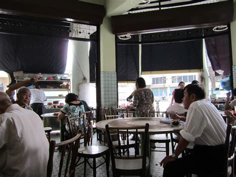 Malaysia vacation rentals malaysia packages flights to malaysia malaysia restaurants malaysia attractions malaysia shopping. Malaysia: Toon Leong Coffee Shop